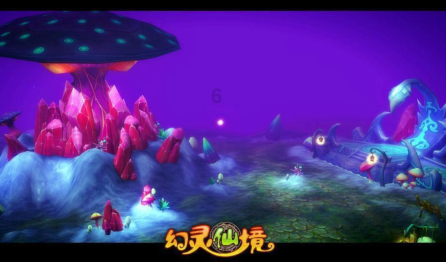 全民烧脑3去广告版