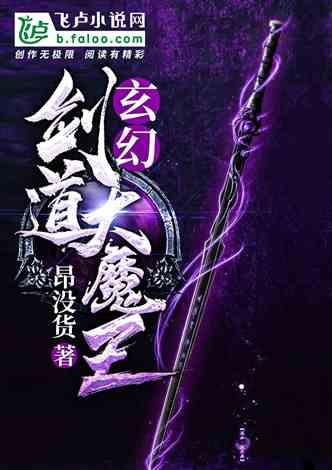 深水海纳(300961.SZ)发预亏,预计2023年度净亏损2300万元至4500万元