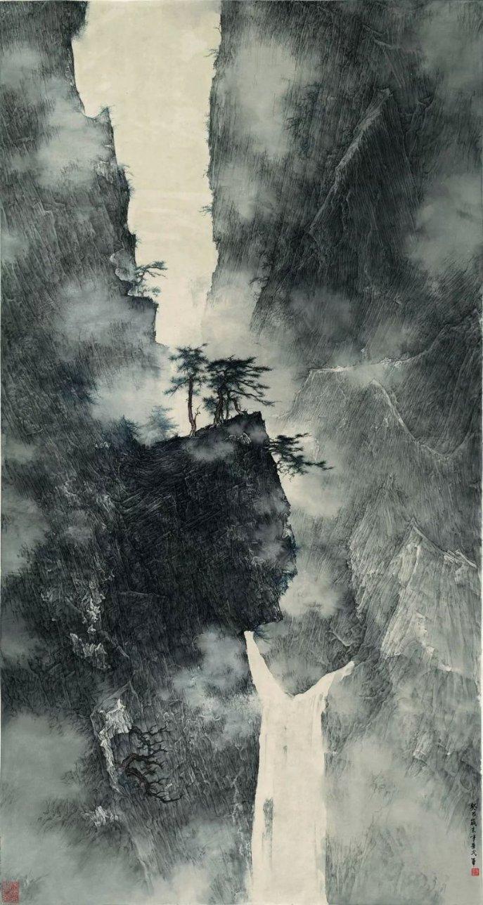 填满方块格