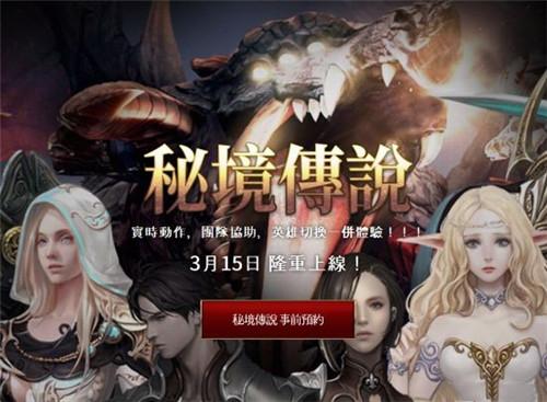 高清无水印割肥皂解压视频哪里有?哪里有大量的高清无水印减压视频素材?