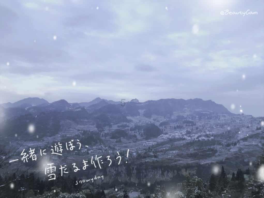逃离痛苦的房子2
