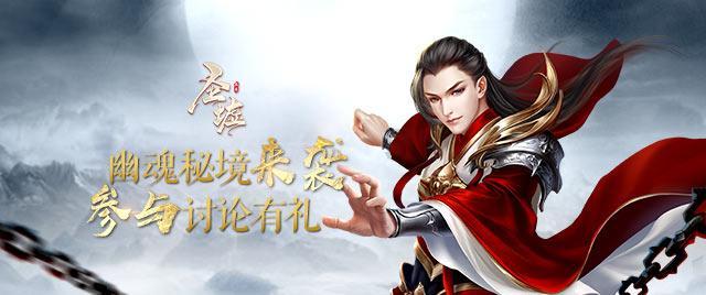 五险一金交不交都行吗?,解决你的疑惑