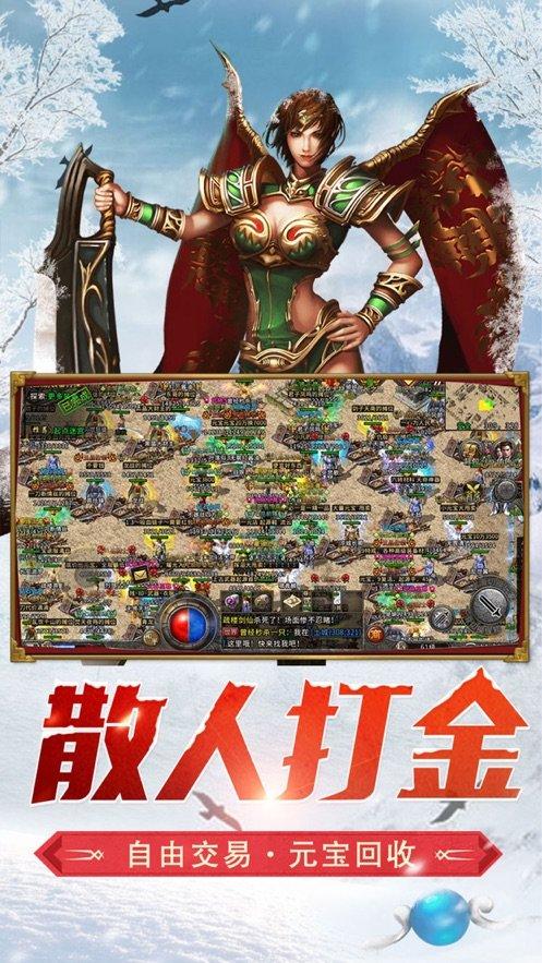 建功大安·十大最美人物 最美人民教师江国安：躬耕乡村不渝志 乐守初心育桃李