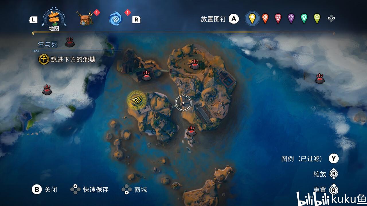 妙鸭相机app下载官网