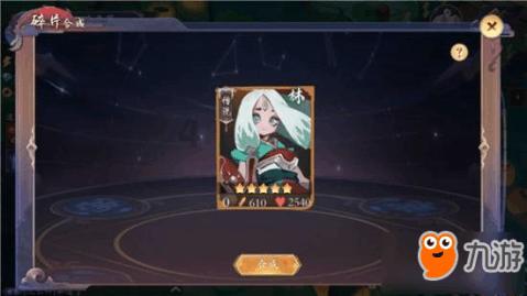 三小只僵尸的游戏时间4