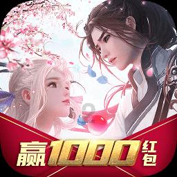 冰箱漏气怎么办？游戏画面