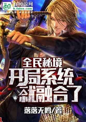 近两百名小舞者同台竞技，足尖幻想曲点燃舞台