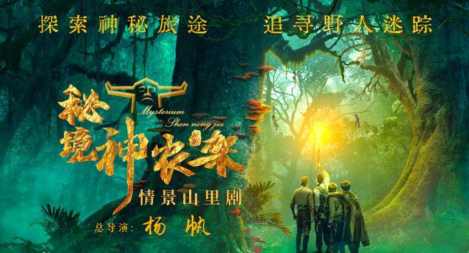 我是漓江边的什么作文怎么写？游戏画面
