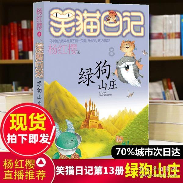创建iso到u盘后u盘没有读写权限怎么办,解锁无限智慧
