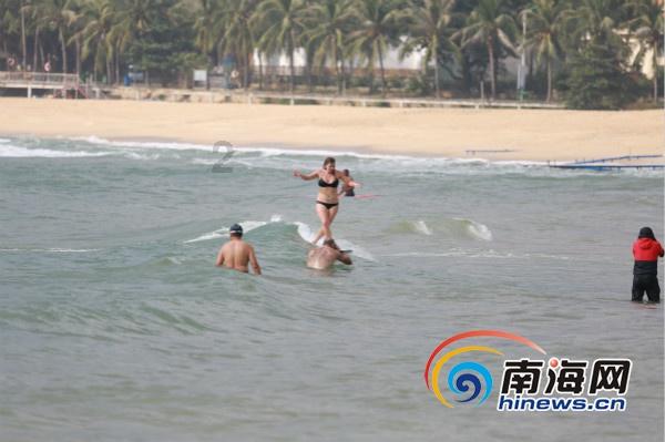小萌兔的影分身