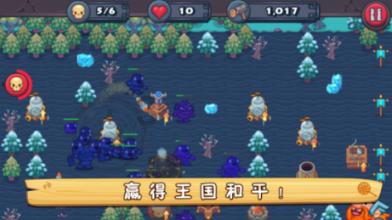 分析师预测Switch 2将搭载8英寸LCD屏幕 任天堂有史以来屏幕最大的掌机