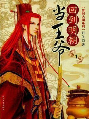 吉鹿力问答社区-专注解决问题,让你轻松你好,咨询下,excel时间代码中h:mm o'clock 后面的o'clock为什么不加双引号就可以直接显示还有那个单引号