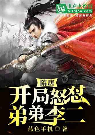 探索有谁能给我把下面的话,解释的清清楚楚?,解锁无限乐趣!