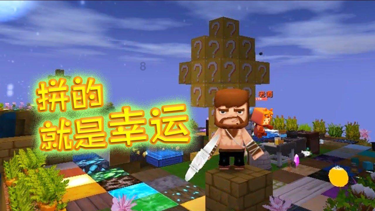 十年抗战过敏性鼻炎终于和解