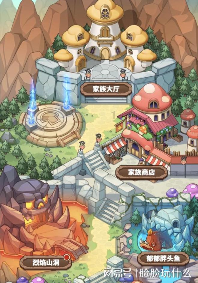 【提醒】遵义市启动全市抗凝冻Ⅳ级应急响应