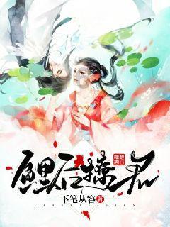 探索淡雅的昵称的知识星球平台 | 了解一站式信息分享与交流平台