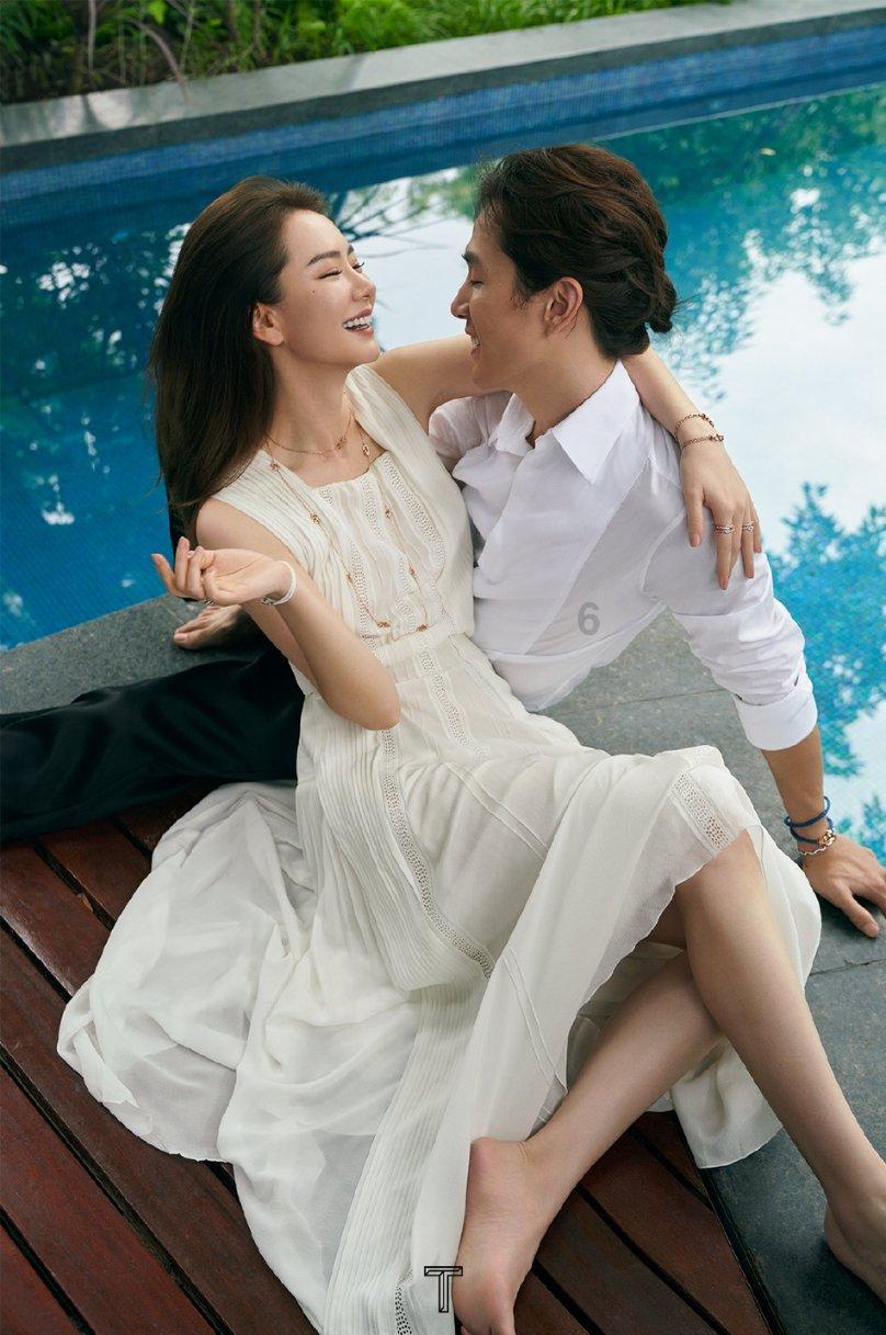 影视制作公司Skydance Media或将派拉蒙环球(PARA.US)私有化