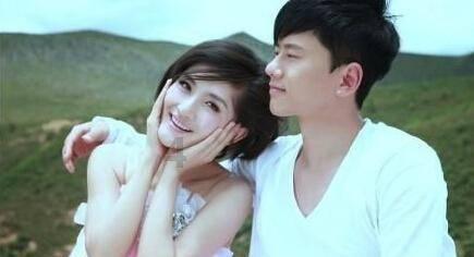 燃烧吧大脑装瓶子游戏