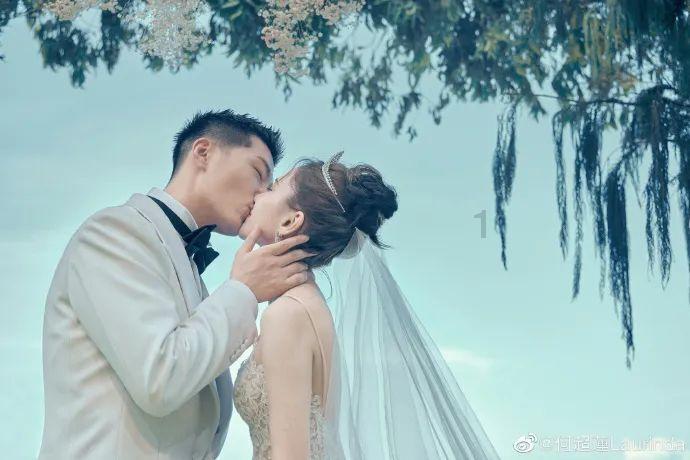 鲜奶运输车找不同