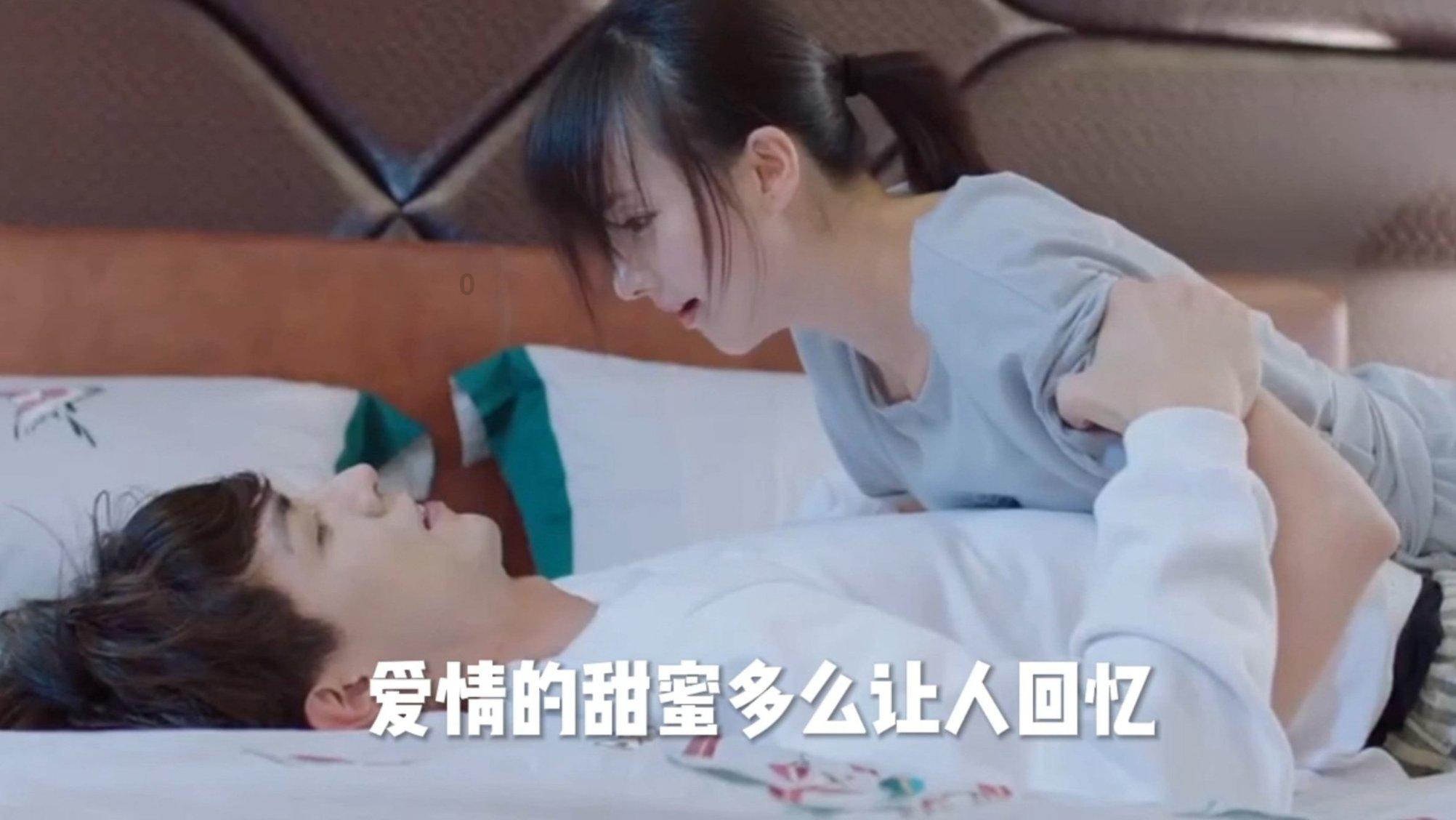 帽子时尚