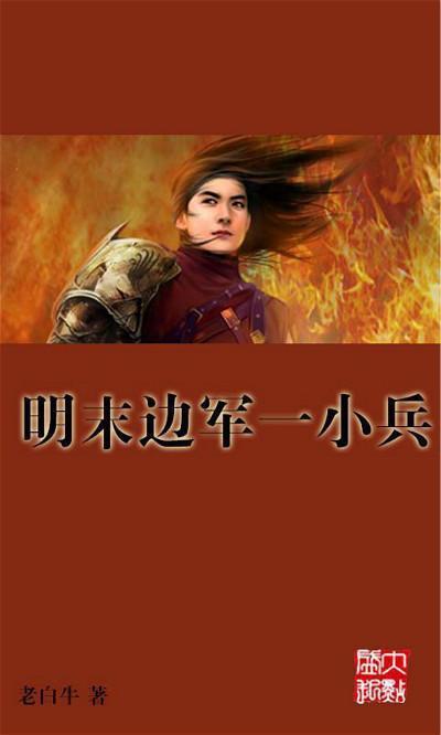 呼和浩特市加强房地产行业预售资金监管工作