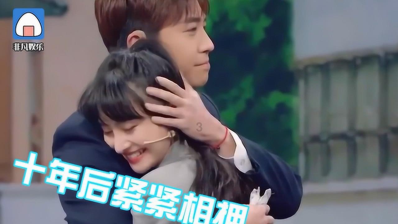 三通一达封杀极兔速递，为何快递巨头如此抵触拼多多？游戏画面