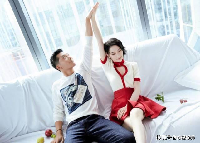 1788600000等于多少亿?知识星球-专业的知识分享平台