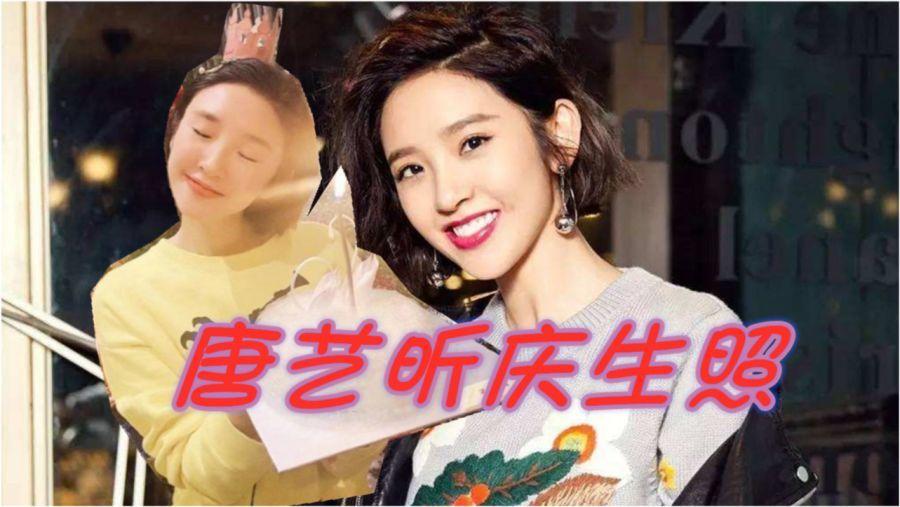 何朝晖走访调研湘江新区战略性新兴产业企业