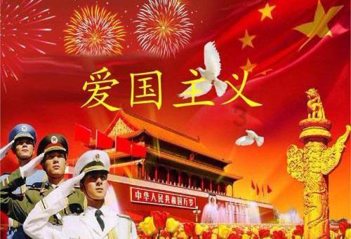 小猫钓鱼正版下载中文版