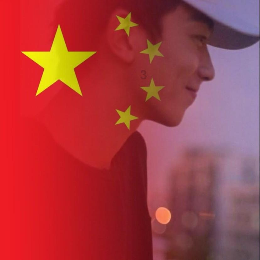 别致OL