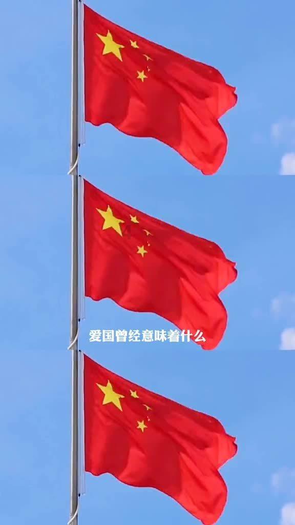 乐声飞扬 踏歌前行