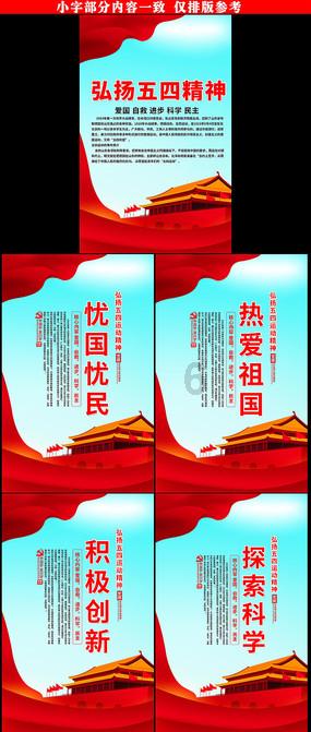 三通一达封杀极兔速递，为何快递巨头如此抵触拼多多？游戏画面