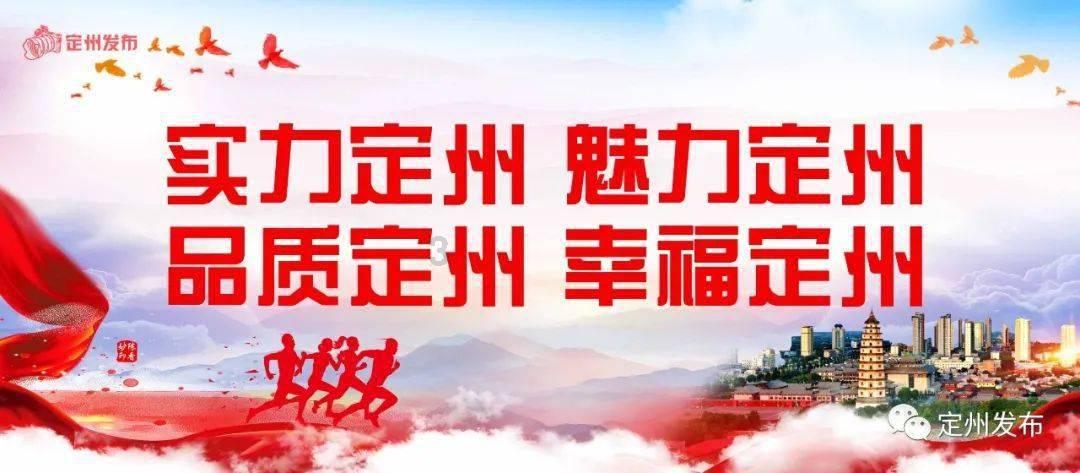 正当防卫3