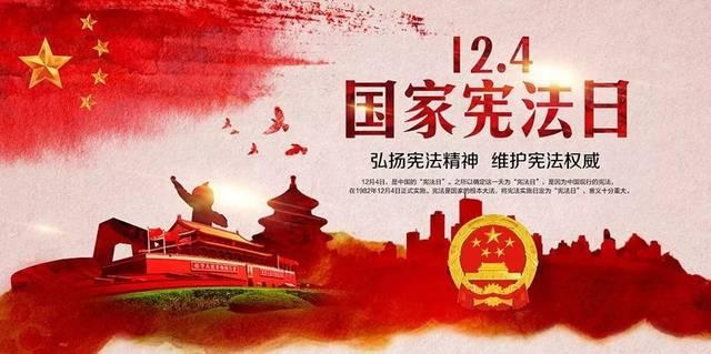 动物帮帮忙保卫家园