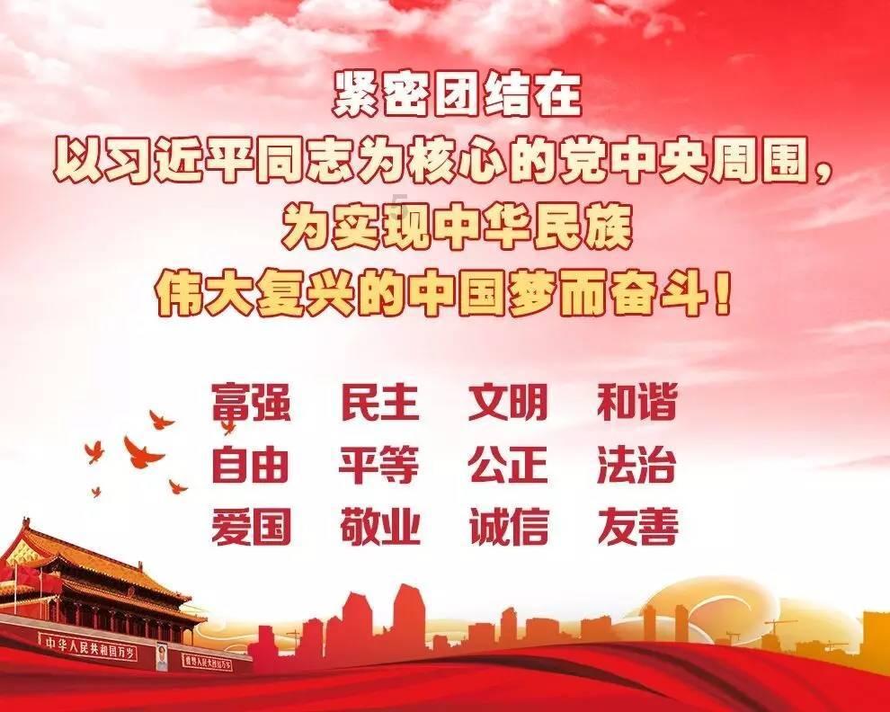 健康养生绿色补品，正宗温县垆土铁棍山药：送给父母长辈，传递关爱与健康