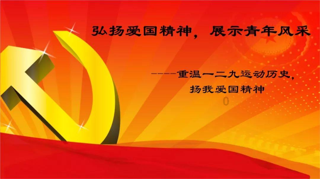 德创环保(603177.SH):2023年预亏4800万元