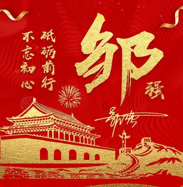 小猫钓鱼游戏龙王版有船