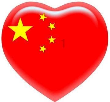 逗小猴开心系列214