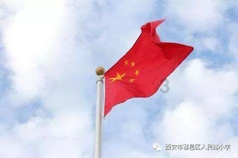 夏天喝什么糖水解暑游戏画面