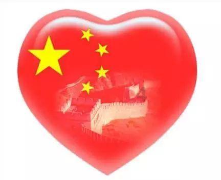 冰箱漏气怎么办？游戏画面