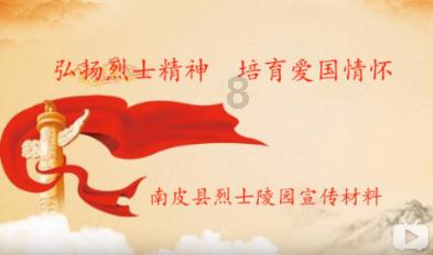 法国艺术留学机构哪家好?亲身经历分享一下