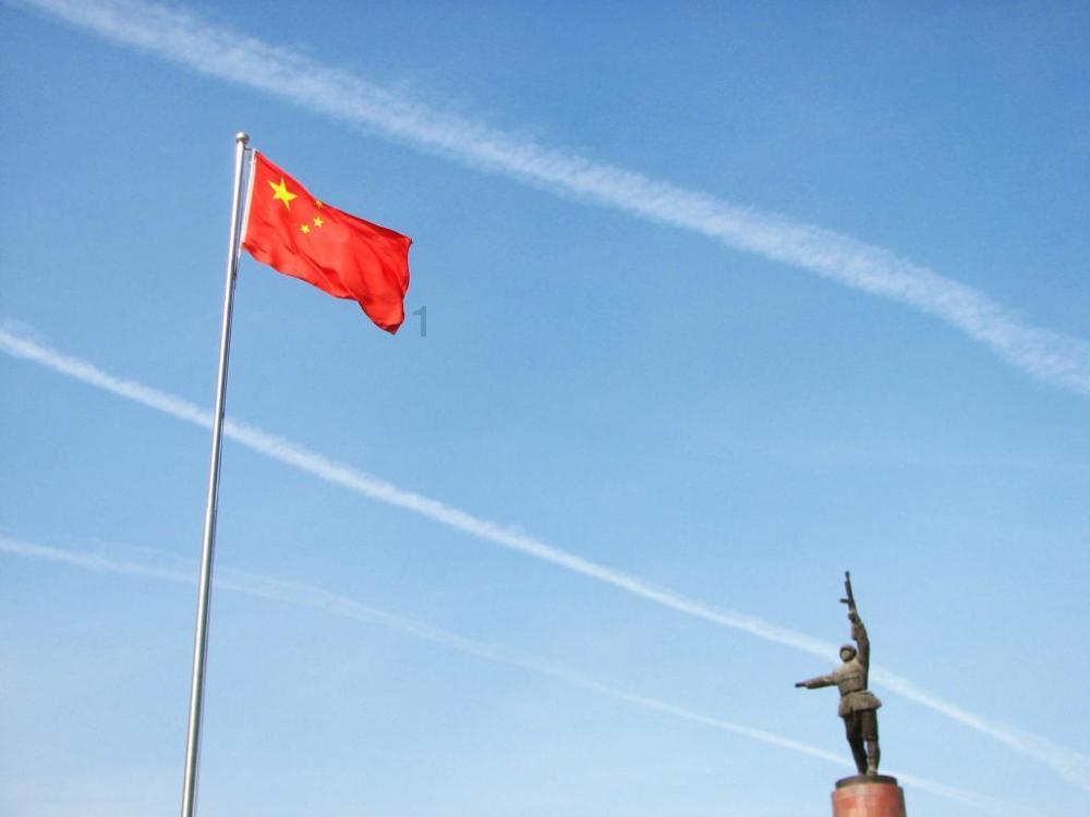 美人有计