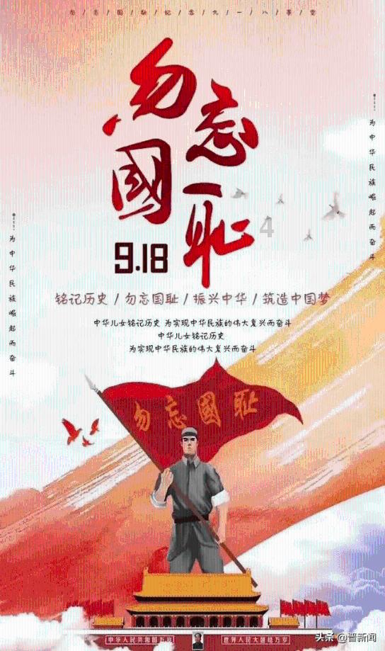 盐城匠人感慨杆秤逐渐退出市场,网友也在帮他想办法、找出路