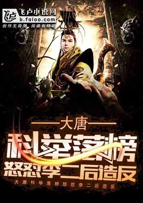 妙鸭相机app下载官网
