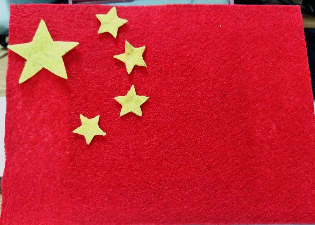 建言献策丨“我为共青团工作建言献策”意见建议征集活动开始啦!