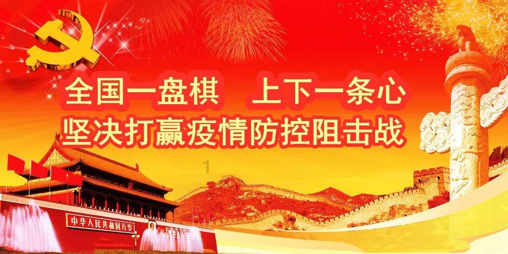 贵阳市总工会真情服务会员|12万名劳动者有了“新家”