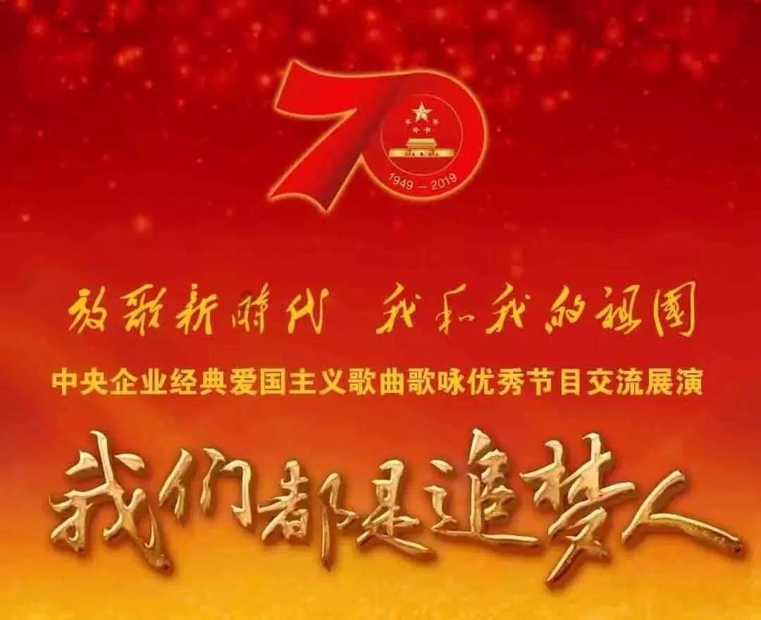 救援受困的小偷