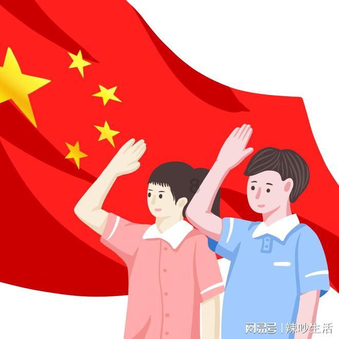 厉害了我的巧虎8