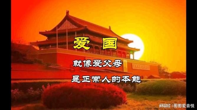 胡善祥当选太孙妃,为何朱高煦这一票很关键,只因圆了朱棣的心思