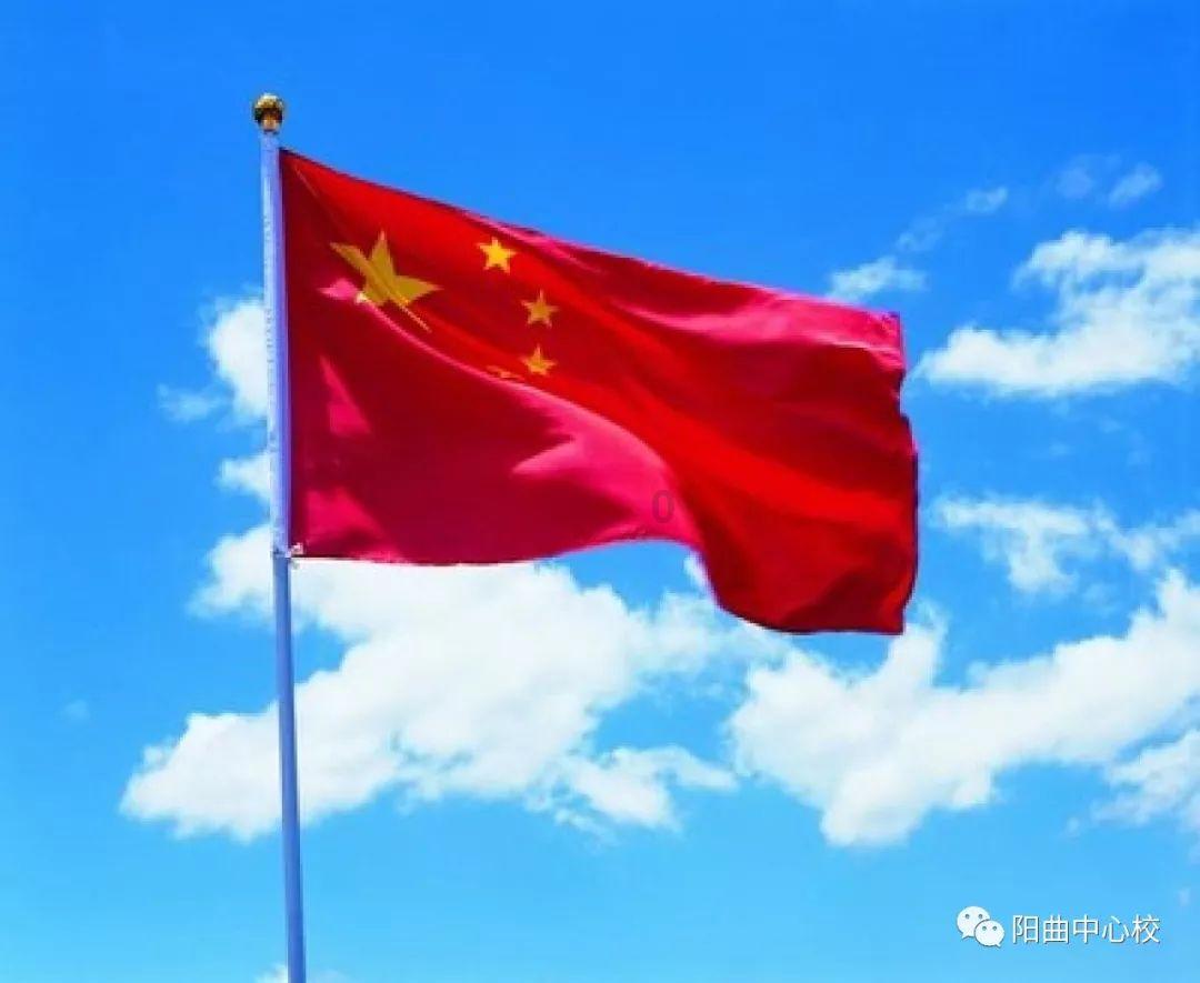 无可救药